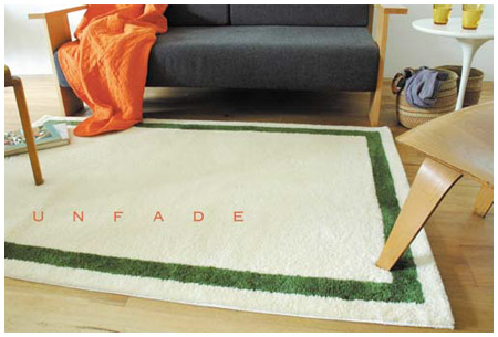 トールネスデザイン