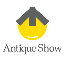 Antique Show