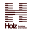 HOLZ
