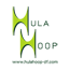 hulahoop design factory