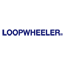LOOPWHEELER