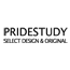 pridestudy